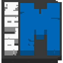 PlanB: Modded project image