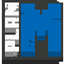 PlanB: Modded logo