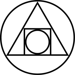 Alchemic Dash project image