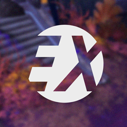 Exlist