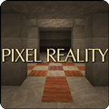 Pixel Reality