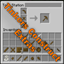 Tinkers Extras logo