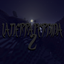 La Tierra Perdida 2 logo