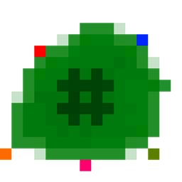 Craft Matter project image