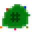 Craft Matter logo