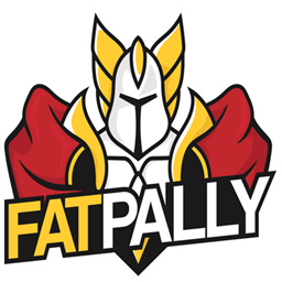 PallyCraft Remastered project image
