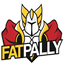 PallyCraft Remastered logo
