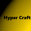 H Craft logo
