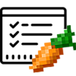 Food Editor logo