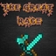 The Great Race logo