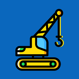 Construction-Craft logo