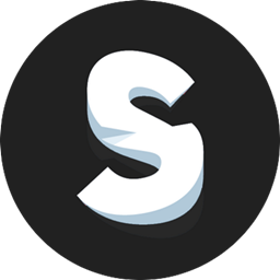 SNova Pack logo