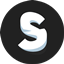 SNova Pack logo