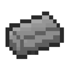 Simply Steel logo