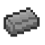 Simply Steel logo