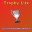 Trophy Lite logo
