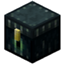 EnderContainers