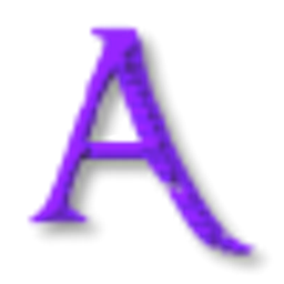 Auviel project image