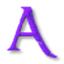 Auviel logo