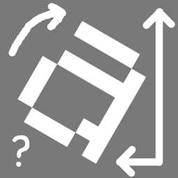 Charset Tweaks logo
