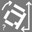 Charset Tweaks logo