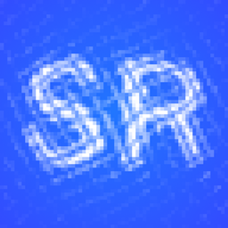 Simply Random project image