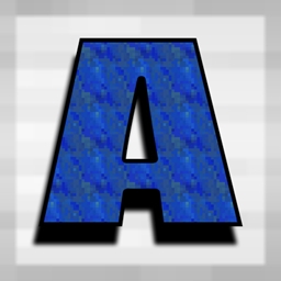 AcademiaCraft Pack logo