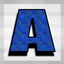 AcademiaCraft Pack logo