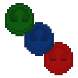 Time Stages logo