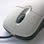 Ungrab Mouse Mod logo