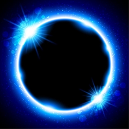 The Divine Isles project image
