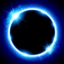 The Divine Isles logo