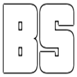 Bright Skies logo