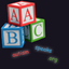 Autism Craft logo