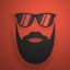 OFFICIAL VintageBeef Modpack logo
