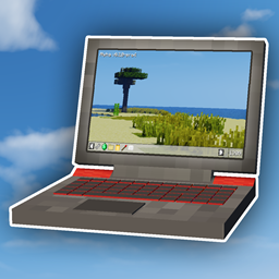 MrCrayfish's Device Mod