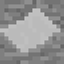 Additional Ores logo