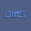 OMS logo