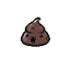 Poopy Pack logo