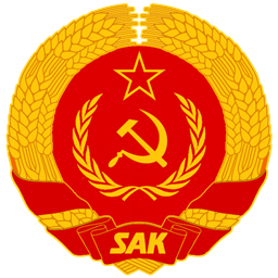 Secure and Kill lite logo