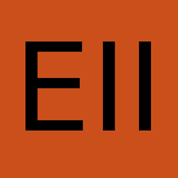 Extended Item Information logo