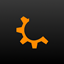 Insurgent Craft: Survival Overhauled logo