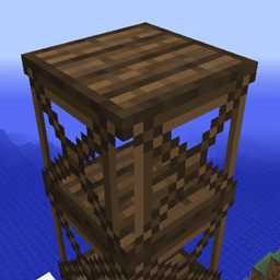 NotEnoughScaffold