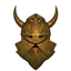 Dwarves in Space logo