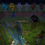 A Better Default Minecraft