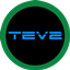 Tech Enhanced 2 logo