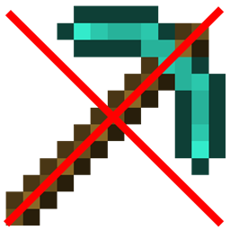 BreakProtection project image
