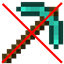 BreakProtection logo