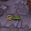 Def's PlayerHitIndicator Be Gone logo