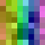 Color Pack logo